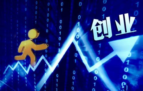 想要成功创业选对合伙人很重要？