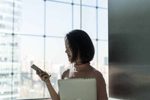 女性跳槽有多难？盘点四个最糟糕的跳槽理由