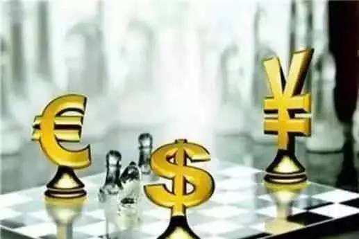 金融专业就业前景有优势吗？