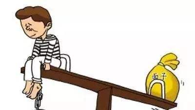 职场做人做事要懂得给他人留点面子！