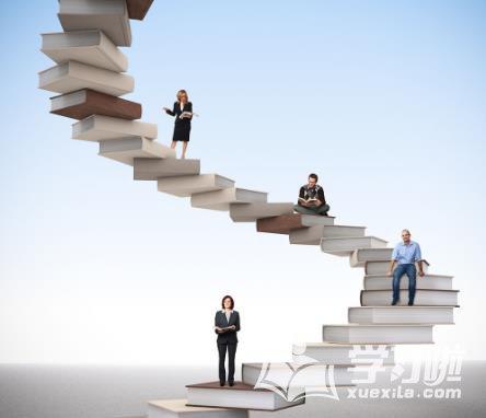 四个高效率的员工激励措施
