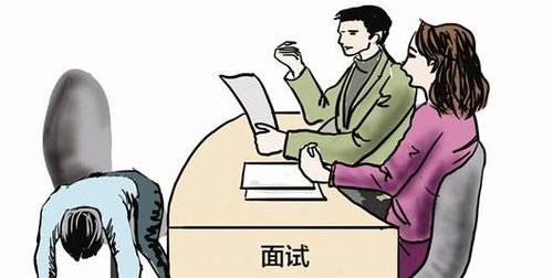 面对绝对薪资，你敢裸辞么？