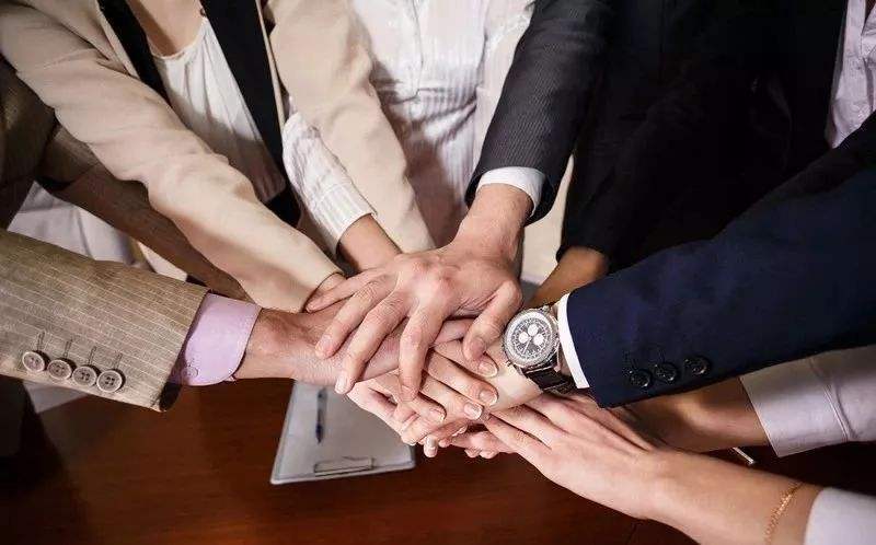 职场上需要改掉这三个坏习惯