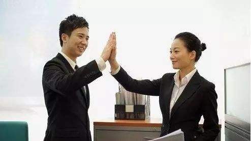 面试是一个双向选择：如何判断一个公司