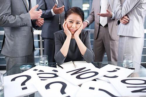 应届生求职：先就业还是先择业？