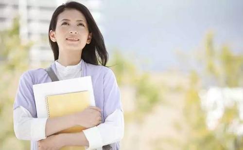 人力资源工作者如何规划自己的职业生涯