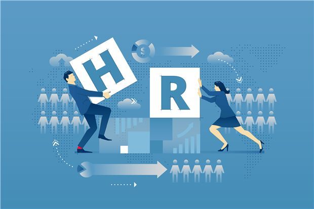 温州HR招聘人才的渠道有哪些？