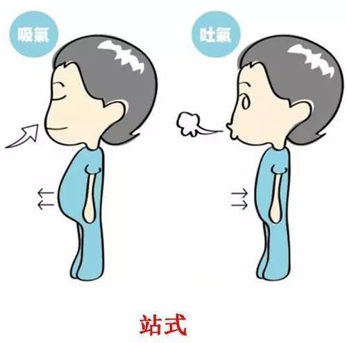 职场上辞退在向你招手？