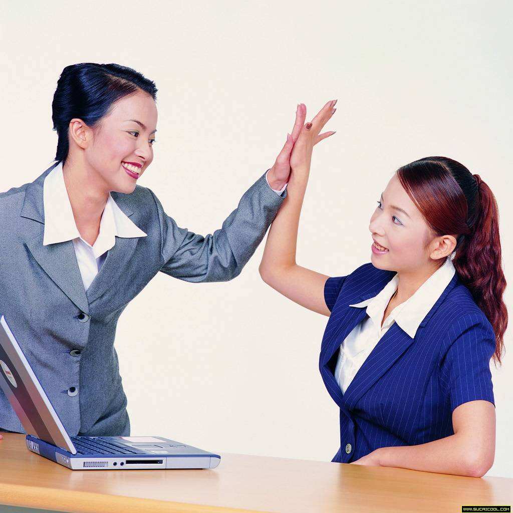 新人必知！如何在职场中克服交流障碍？
