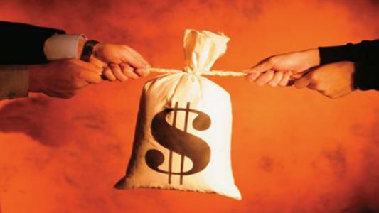 职场新人知道这些技巧，高薪工作找上门？