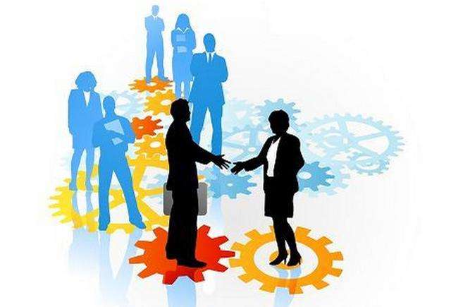 盘点身边那些月薪上万的职位？