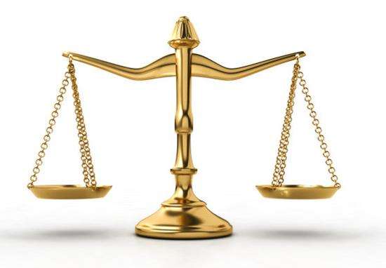 寻找精力与效率的平衡点？