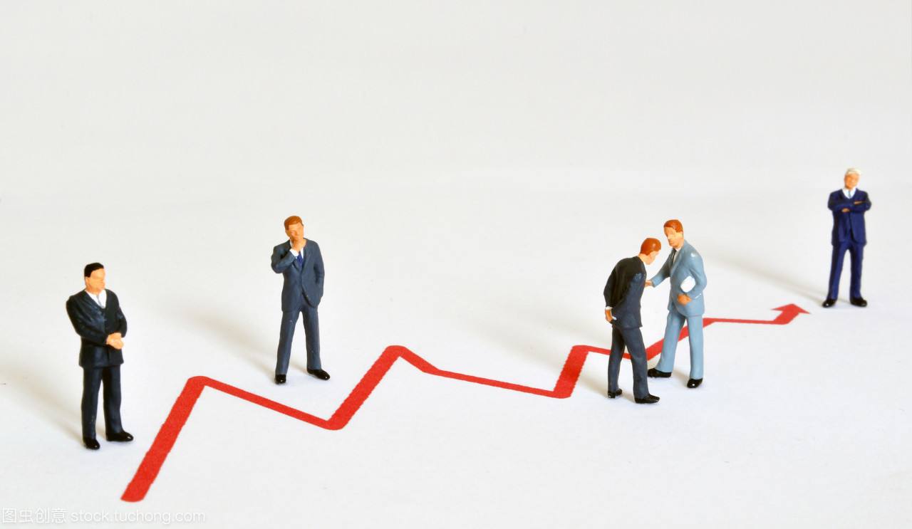 不说这些话，你也能坐上想坐的位置