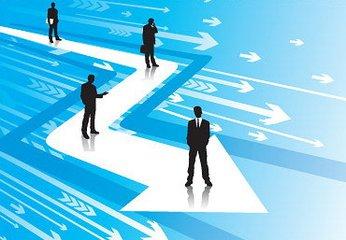 如何让自己的工作更加优秀？