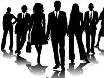 如何判断你所在的公司是不是一家好公司？