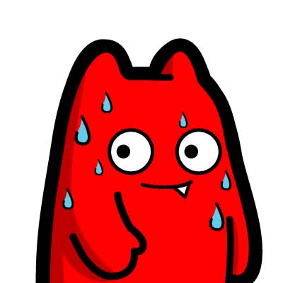 被上司叫去谈话，您发怵吗？