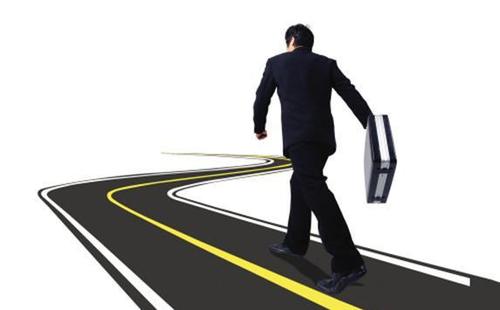 让领导认可的7种工作方式