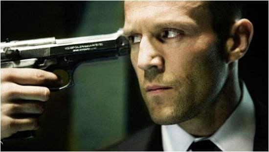 远离职场那些棒杀你的同事