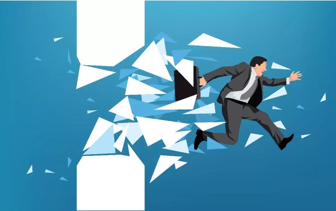 “做完”VS“做好”