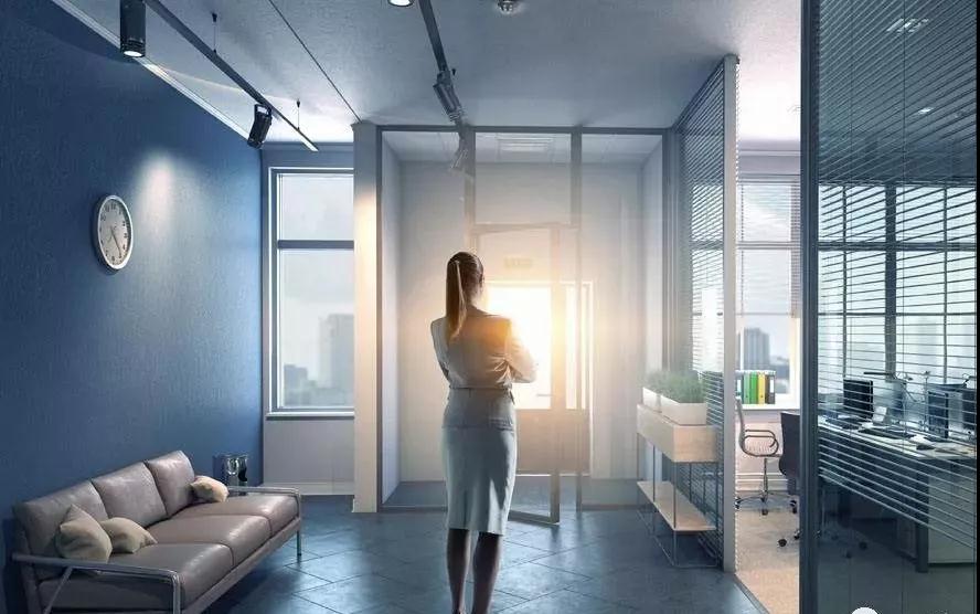 混迹职场的十大套路