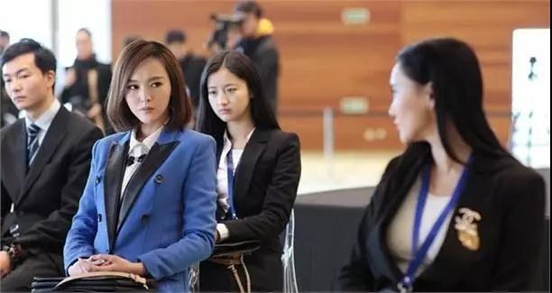 职场快速晋升的正确打开方式