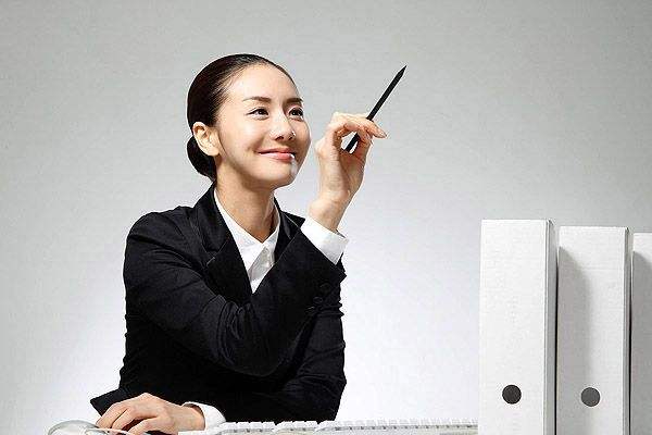 你的工作方法用对了吗？