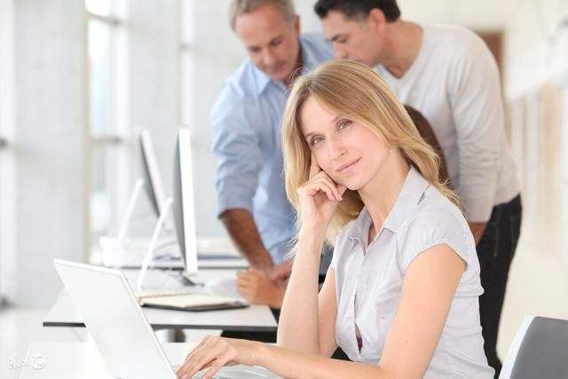 新人初入职场需要注意哪些事项？