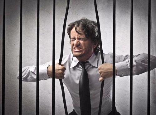 别当个唯命是从的员工