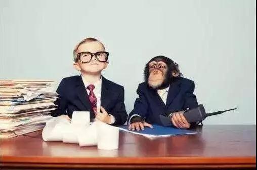 聪明人不说的四种话