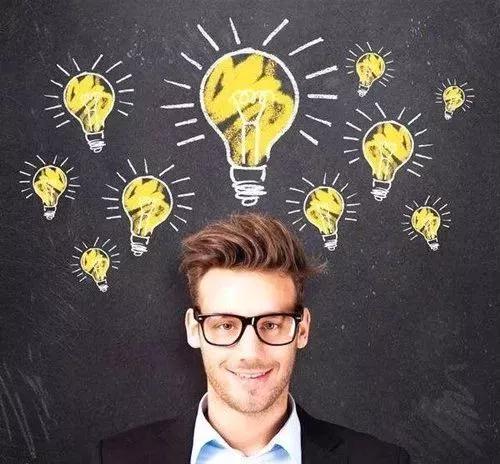 和客户吃饭，需要注意的五点注意事项