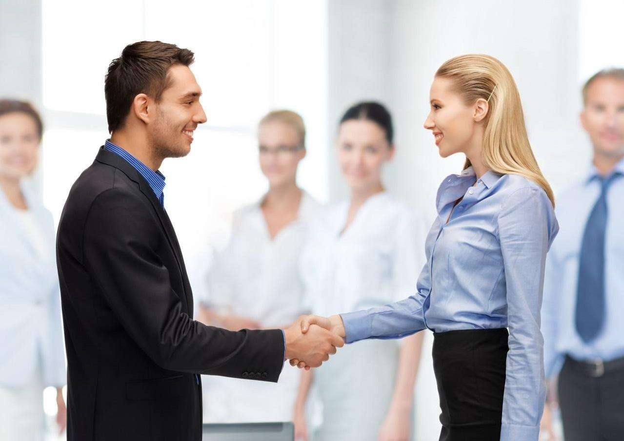 为人处事四大忌讳