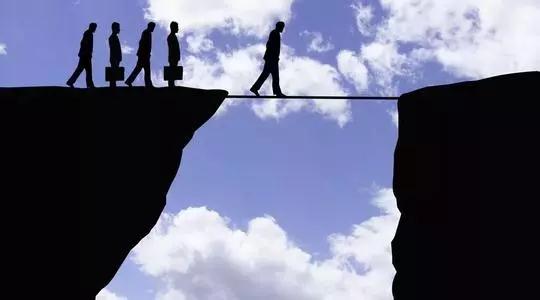 职场女性需要学习的五大职场法则