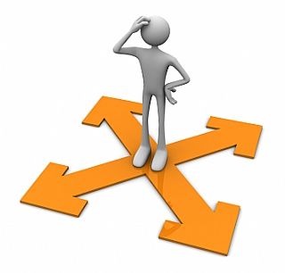 最受喜欢老板喜欢型员工