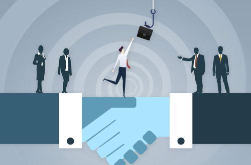 如果你有这七种情况，赶紧改变自己