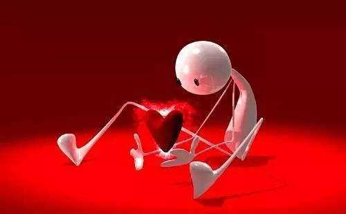 人在职场，收起你的玻璃心！