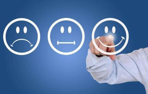 关于销售，适当词语的重要性！