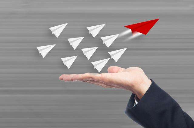 4个方法教你向老板表达升职愿望！