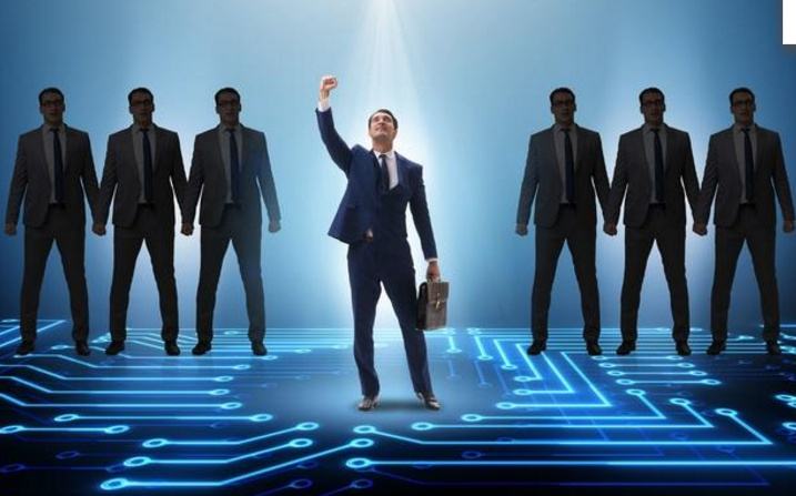 职场七大坏习惯，你有几个？