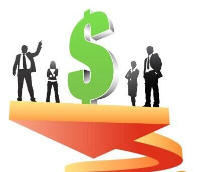 工作有没有前途，看完知道了！