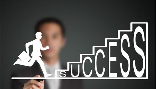 职场人须知：关于辞职的最佳时间点！