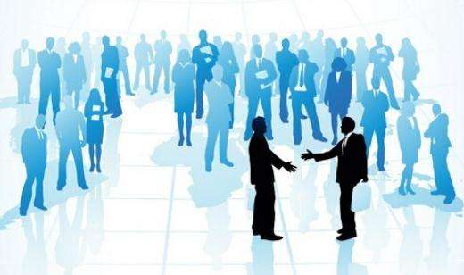 身在职场，一定要知道这6个Don’t法则！