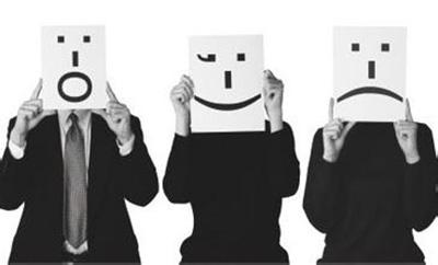 干货：关于职场人士如何修炼职场情商！