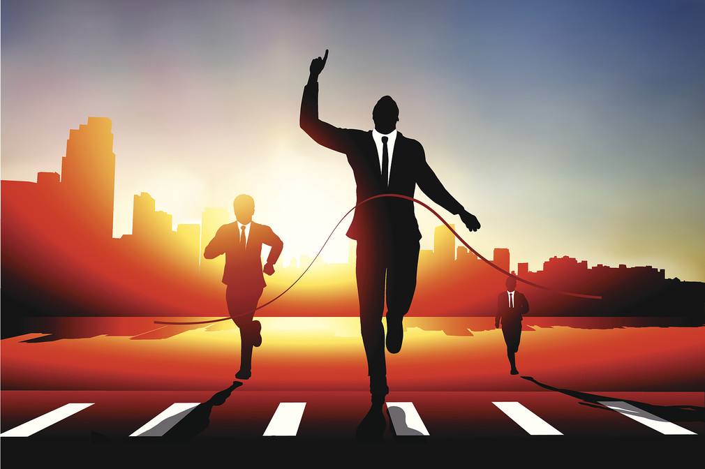 新人必看：帮助你快速了解职场规则！