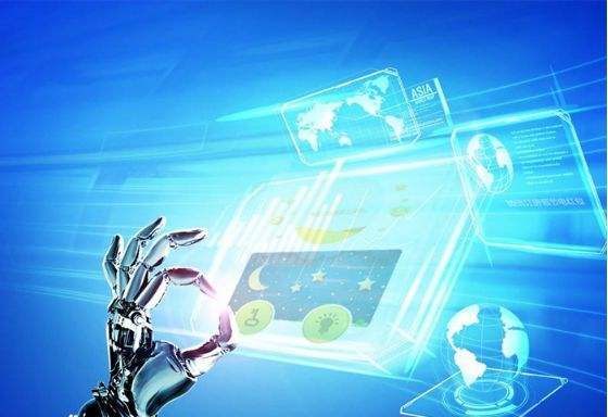 互联网行业没有绝对的稳定，只有绝对的能力！