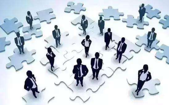 如何在更加激烈的竞争中不失业吗？