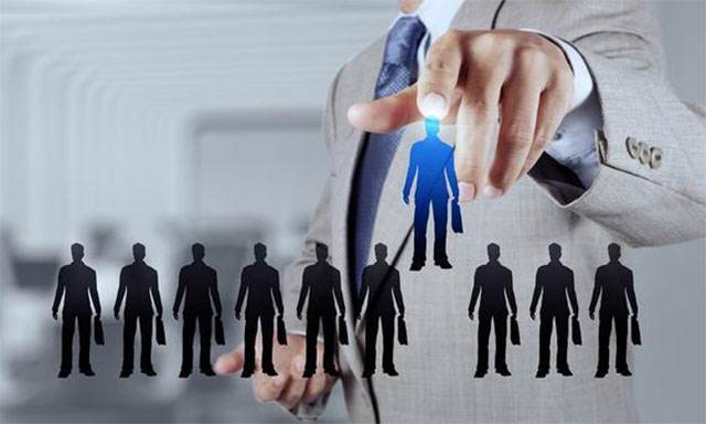 关于成为一名优秀的猎头顾问三要素！