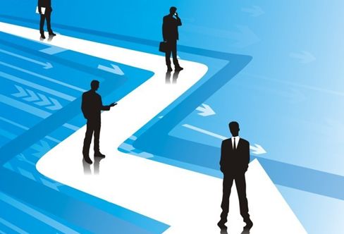 关于安全度过试用期攻略！