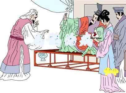 调整自我认知，提高控制情绪能力