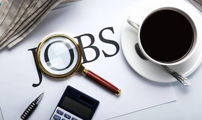 深思：“试用期”期间该不该请假？