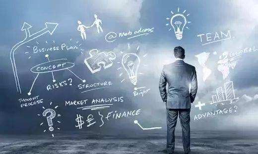 职场上不要让你的小聪明成为习惯！